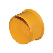 PVC žalūzijas Wavin 500