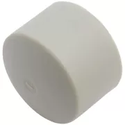 FV-Plast PPR akls, d25