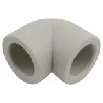 Elkonis FV Plast, PPR, d20x90°