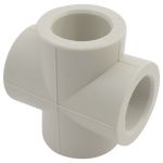 FV-Plast Ppr d20 kvadrants