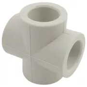 Keturšakis FV-Plast Ppr d20