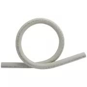Kilpa FV-Plast PPR d20, kompensacinė
