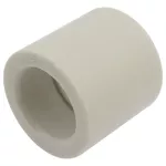 FV-Plast PPR uzmava, d25 