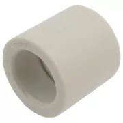 FV-Plast PPR uzmava, d25 