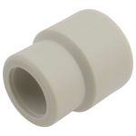 FV-Plastmasas PPR reduktors, d20x16, sk./izg.