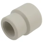 Redukcija FV-Plast PPR, d50x32 vid/išor 