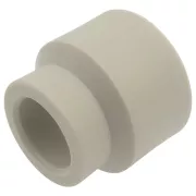 Redukcija FV-Plast PPR, d20x16 vid/vid 