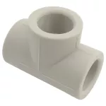 T-veida savienojums FV-Plast PPR, d32