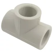 T-veida savienojums FV-Plast PPR, d50
