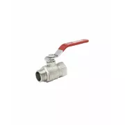 Ventilis Arco 1 1/4 ar garu rokturi