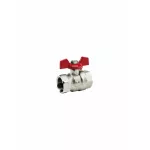Ventilis Arco 1/2 vid/vid