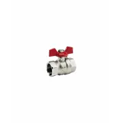 Ventilis Arco 1/2 vid/vid