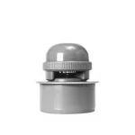 Automatinis alsuoklis Capricorn 50