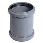 Remonta uzmava Magnaplast HTU 110