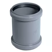 Remonta uzmava Magnaplast HTU 32