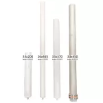 Anode Mg 33x450 5/4 Dražice