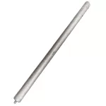 Anods Mg 26x465/M8 Dražice