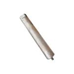 Anods Mg 33x200/M8 Dražice