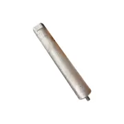 Anods Mg 33x200/M8 Dražice