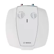 Ūdens sildītājs Bosch Tronic 2000T mini 10 l, IN