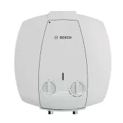 Vandens šildytuvas Bosch Tronic 2000T mini 10 l, UP