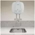 Vandens šildytuvas Bosch Tronic 2000T mini 10 l, UP
