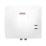 Ūdens sildītājs Dražice MX 2207 caurplūdes 4,5/7 kW