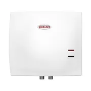 Ūdens sildītājs Dražice MX 2211 caurplūdes 5,5/11 kW