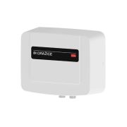 Ūdens sildītājs Dražice PTO caurplūdes 3,5 kW