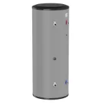 Ūdens sildītājs FlexTherm LS-E 300