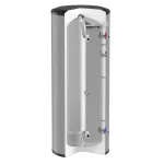Ūdens sildītājs FlexTherm LS-E 300