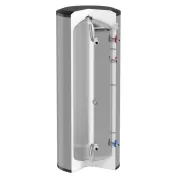 Ūdens sildītājs FlexTherm LS-E 300
