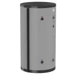Ūdens sildītājs FlexTherm LS-E 750