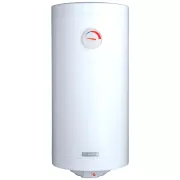 Vandens šildytuvas Bosch Tronic 2000T  150 l