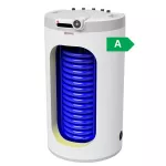 Vandens šildytuvas Dražice OKCE 100.1 NTR/HV 2.2kW