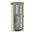 Vandens šildytuvas FlexTherm Duo HLS-E 400