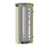 Vandens šildytuvas FlexTherm LS-E 300 Vandens šildytuvas FlexTherm LS-E 300