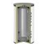 Vandens šildytuvas FlexTherm LS-E 750 Vandens šildytuvas FlexTherm LS-E 750