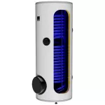 Ūdens sildītājs Dražice OKC 1000 NTR/HP