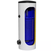 Ūdens sildītājs Dražice OKC 500 NTR/HP