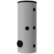 Akumuliacinė talpa NAD500V1