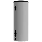 Akumulatora jauda NAD500V2