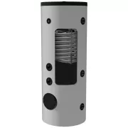 Akumuliacinė talpa NADO 300/20V11