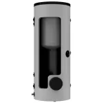 Akumuliacinė talpa NADO750/140V1