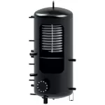 Uzkrāšanas jauda NADO 750/25V11
