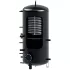 Akumuliacinė talpa NADO 750/25V11