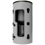 Akumulācijas tvertne NADOS800/140V2