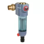 Mechaninis vandens filtras Honeywell F74CS 11/2"