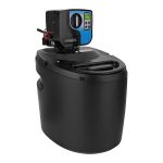 Ūdens mīkstinātāja filtrs Standart-Pribus 12
