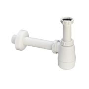 Sifonas bide Viega 120337